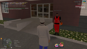 UKRAINE-GTA-11-07-2026-17-04-45