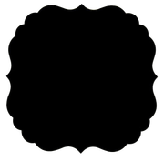 Untitled202_20240105142614