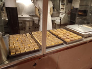 IMG_20191015_120125-2000x1500