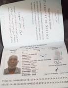 75cpC4EAtxsAMVcHw2nrwLeUV0ZSejuPofhXoG7F