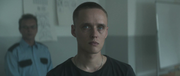 vlcsnap-2021-09-14-20h39m10s124.png