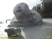 IMG-2682