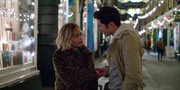 emilia-clarke-last-christmas-21