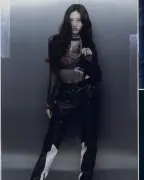 20250627_202823_copy_1016x1271