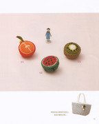 Asahi-Original-Miniature-Goods-2019-Chinese-11