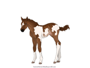 2D0C60AD-9A4A-4ABF-A608-AB134B2813F1