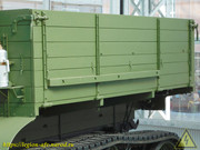 DSCN0023