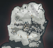 Screenshot-2026-10-14-191520