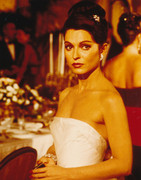 marie-france-pisier-b18