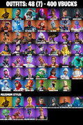 skins-comp