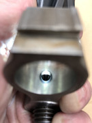 A028C7F0-F36A-473C-90C0-9554854BBC82