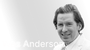 Wes-Anderson