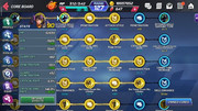 Screenshot-2020-05-03-23-45-44-078-com-netmarble-kofg