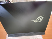 20210218_203625560_iOS