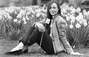 Jenny-Agutter-c83