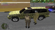 Grand-Theft-Auto-San-Andreas-Screenshot-2026-04-10-14-51-13-02