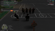 UKRAINE-GTA-24-09-2026-20-50-57