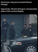 [Image: IMG-7893.jpg]