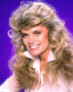 Dyan-Cannon-a91