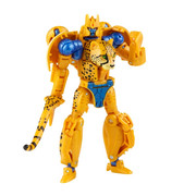 Netflix-Deluxe-Cheetor-03