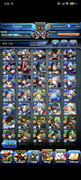 Screenshot-2025-10-03-02-32-48-743-jp-goodsmile-grandsummonersglobal-android