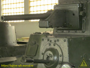 IMG-9274