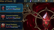 Screenshot-2026-02-03-170052