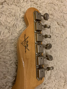 4EA674B4-878A-4B20-995D-628F33208D5E