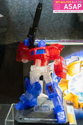 08-Furai-Model-Clear-IDW-Optimus-Prime
