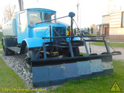 DSCN4929