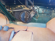 IMG-20190721-174926