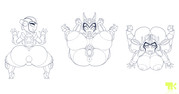 turkcomm-Whirl-Over-Spit-lines