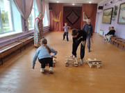 IMG-20251008-144736