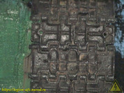 IMG-7227