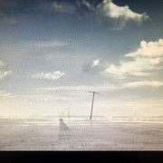 243D819E-E191-40D1-9BEF-18E86AB298E3