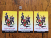 923B1B0A-F2D3-471E-81BA-4BA954388858