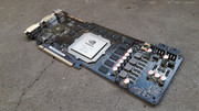 ASUS-ROG-MATRIX-GTX-260-52.jpg