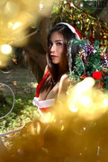 Natalie-Wang-Set-70-0014