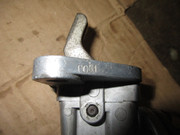 IMG-4383.jpg