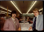 FB_IMG_16611071346620586