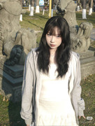 photo 6 2025 12 14 20 03 45