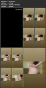 vid-(9)-mov