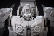 Toyworld-TW-C09-Fury-07