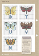 Cross-Stitcher-407-2024-56