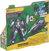 Cyberverse-Ultra-Class-Spark-Armor-Ramjet-06