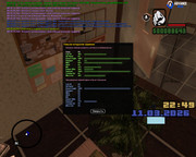 photo 2026 03 12 17 22 10