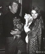 Ann-Margret-me05