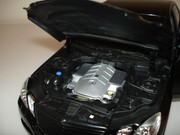 DSC00163.jpg
