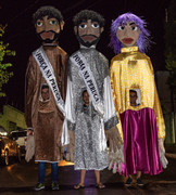 WhatsApp Image 2024-02-06 at 18.31.57 (2)