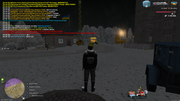 Grand-Theft-Auto-San-Andreas-Screenshot-2025-12-24-23-46-29-46